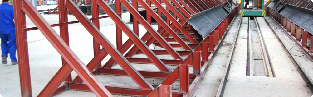 C06-1鐵紅醇酸底漆