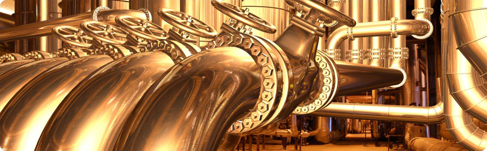 H06-1鐵紅、鋅黃環(huán)氧底漆(雙組份)