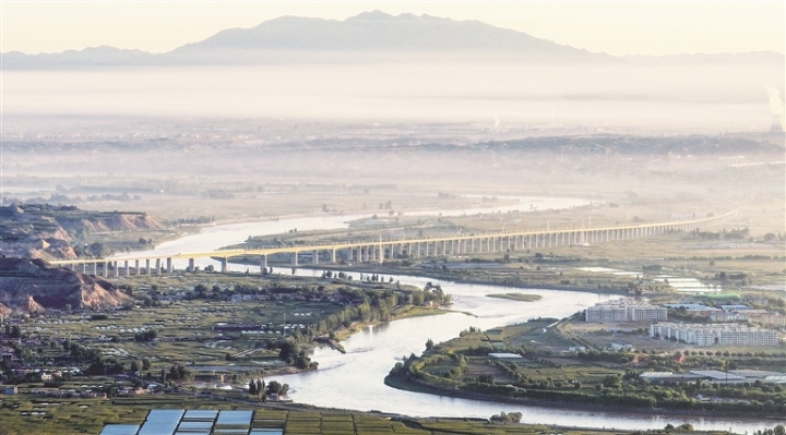 1753321833830124.jpg 17d09cd0019ab65adf1ecbd11e206c8c_auto-orient,1.jpg