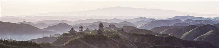 1753321885740825.jpg 24ae06d0eeab5bc463244c34c88e9e3f_auto-orient,1.jpg